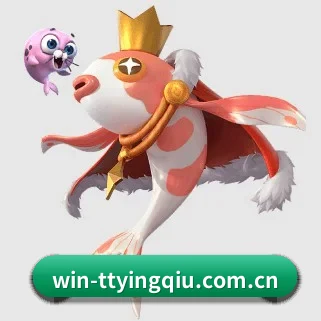 天天盈球 APP